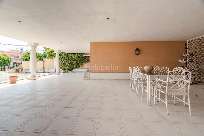 Foto 9fa304ea-7b68-4c1c-a32d-70e70c8895ab. Xalet a travessera dalt 6 a Móra d´Ebre