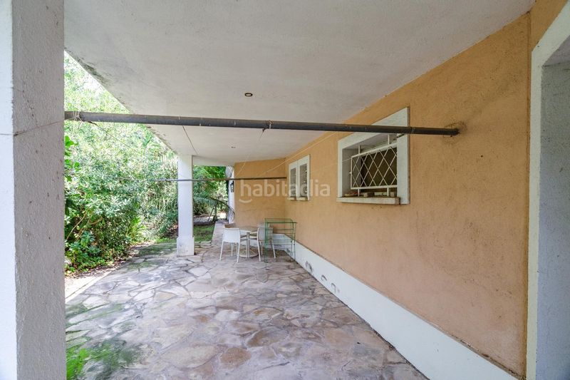 Foto aec48c39-f8e6-4e53-83d7-7dd23a8c7562. Xalet a travessera dalt 6 a Móra d´Ebre