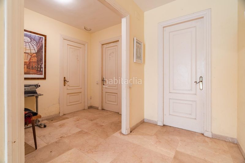 Foto d0484beb-ced3-4af4-8e9a-63e323d06650. Xalet a travessera dalt 6 a Móra d´Ebre