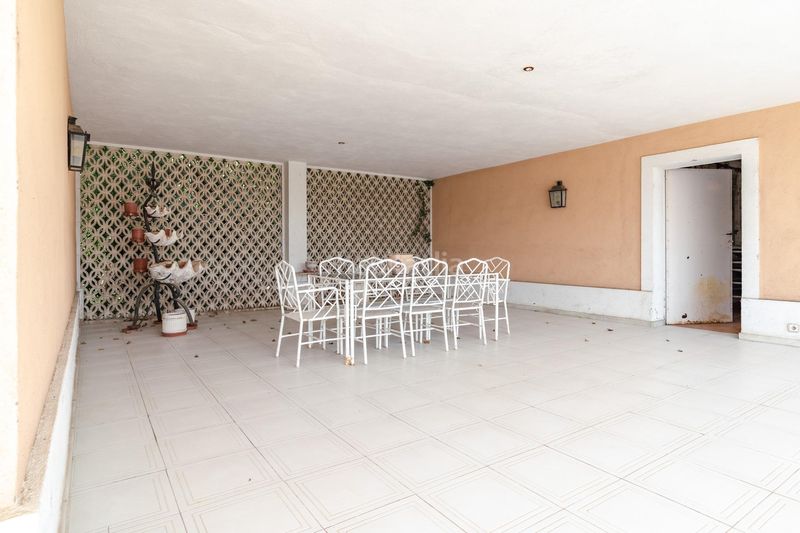 Foto d746aa51-a805-4c08-9c6d-afc0ff47eb2a. Xalet a travessera dalt 6 a Móra d´Ebre