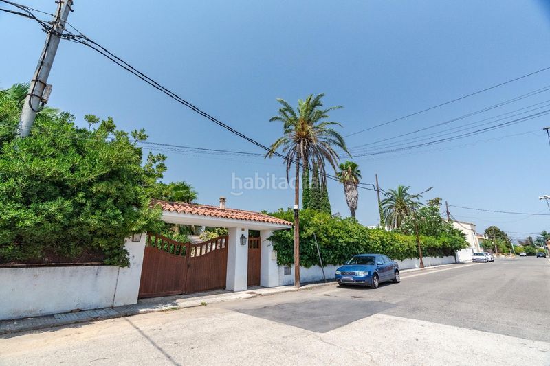 Foto e5d4a178-a688-4a7e-bcc0-33272ecad280. Xalet a travessera dalt 6 a Móra d´Ebre