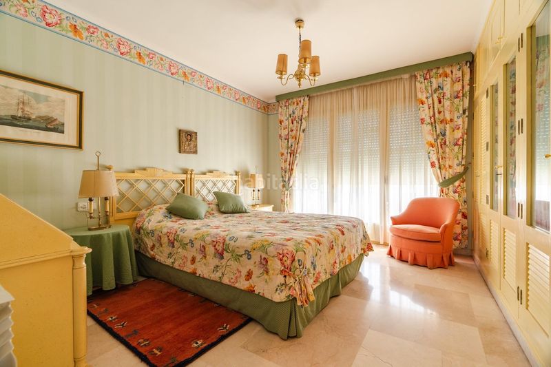 Foto e5d54f4b-71b4-4bf0-9bea-6b401825a997. Xalet a travessera dalt 6 a Móra d´Ebre