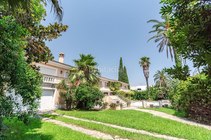 Foto f3530dc3-e376-41f0-90b8-6e18adb6820a. Xalet a travessera dalt 6 a Móra d´Ebre