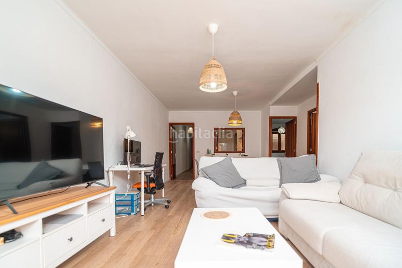Foto 02ccf52b-73b1-4f2d-8c82-918103556d94. Apartament a Porto Cristo Manacor