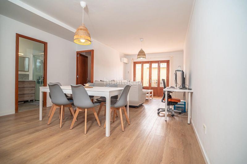 Foto 0d764b0c-8ab4-4916-96f5-9f19450d4456. Apartament a Porto Cristo Manacor
