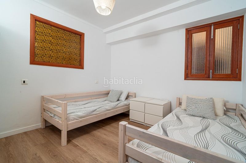 Foto 102e7072-06f9-4871-8513-928d2bd31e25. Apartament a Porto Cristo Manacor