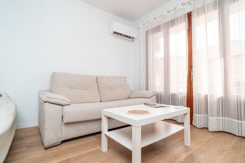Foto 21493c0a-d077-4bd6-9713-1011323f30d2. Apartament a Porto Cristo Manacor