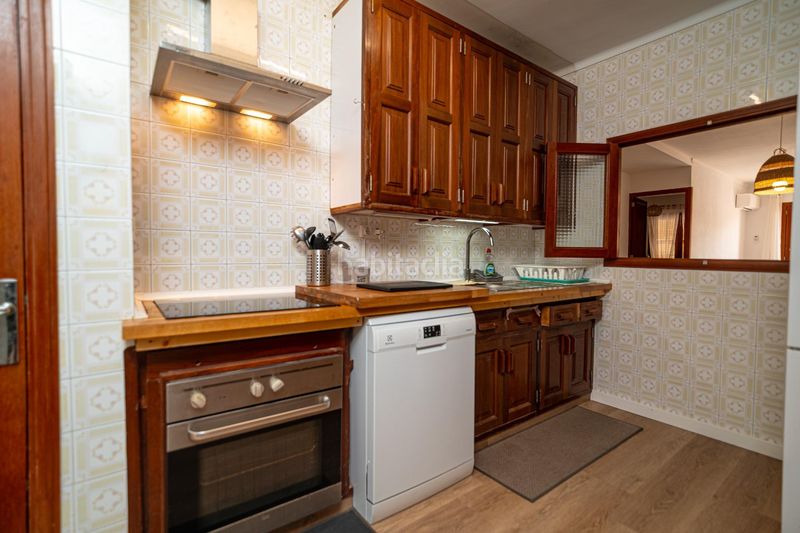Foto 26e69f90-2647-4b4e-8ad5-601744d890c4. Apartament a Porto Cristo Manacor