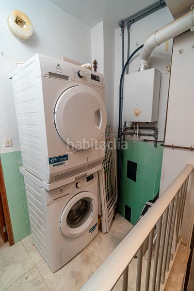 Foto 2f6df3c4-7a4e-4704-bba5-3a5a2d7b3de3. Apartament a Porto Cristo Manacor