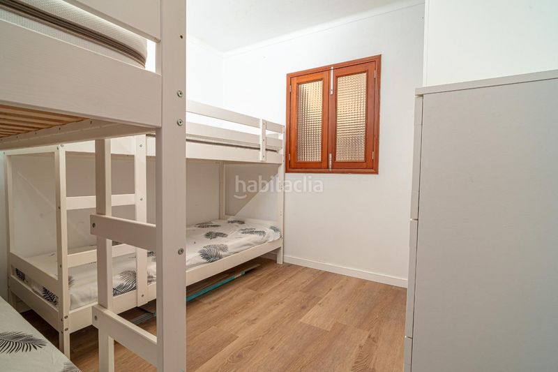 Foto 5106ab5f-24aa-4cde-83ce-7564b0c67617. Apartament a Porto Cristo Manacor