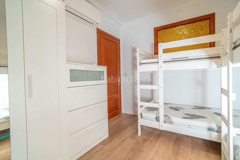 Foto 618d1b6e-39d7-411d-a135-23783baa7288. Apartament a Porto Cristo Manacor