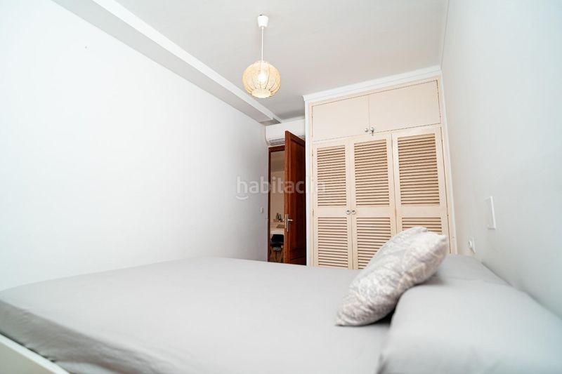Foto 686f340a-e692-4141-a7e0-63f884e435e9. Apartament a Porto Cristo Manacor