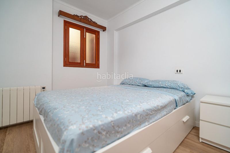 Foto 6f00b669-f93a-42d1-9c58-ae64ee193dc0. Apartament a Porto Cristo Manacor