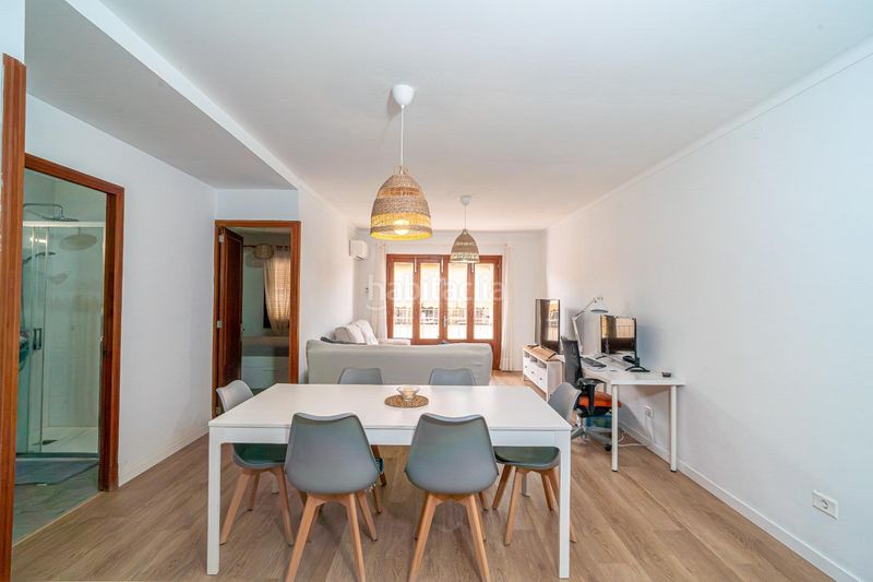 Foto 6f5df335-7011-4f10-b5a5-ee3b4d631a4f. Apartament a Porto Cristo Manacor