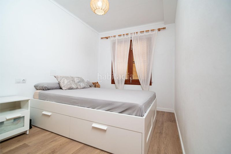 Foto 72dc056d-1f2d-44fc-8a89-4efa395d1ec3. Apartament a Porto Cristo Manacor