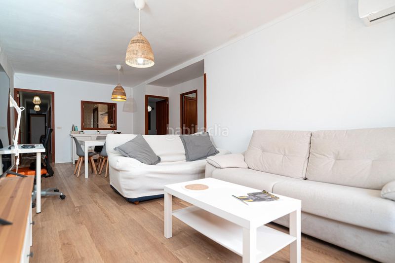 Foto 7515be46-20b3-4824-bcaa-52a95f042338. Apartament a Porto Cristo Manacor