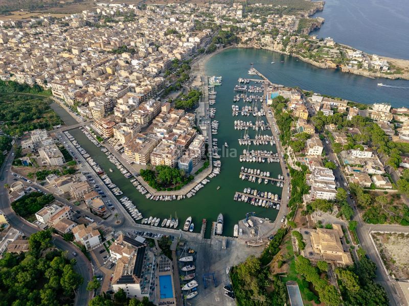 Foto 757de360-c463-4502-af7c-e7d03c8a2aae. Apartament a Porto Cristo Manacor