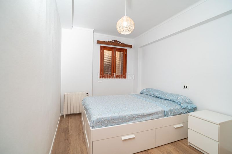 Foto 7fce1ca8-1433-41b5-800f-436c9cd5038c. Apartament a Porto Cristo Manacor