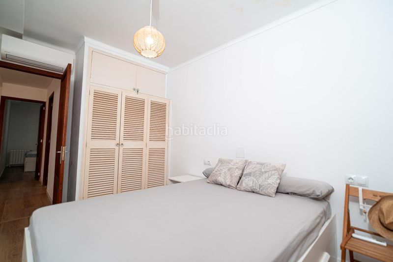 Foto 90871441-47aa-4a57-b38f-cdea40bc3d17. Apartament a Porto Cristo Manacor