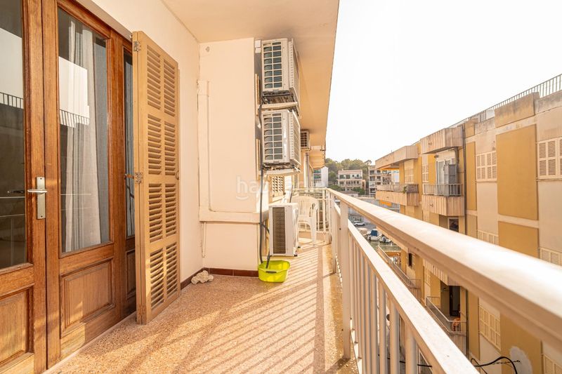 Foto 944194bc-1c24-432f-a99d-46b233e5701a. Apartament a Porto Cristo Manacor