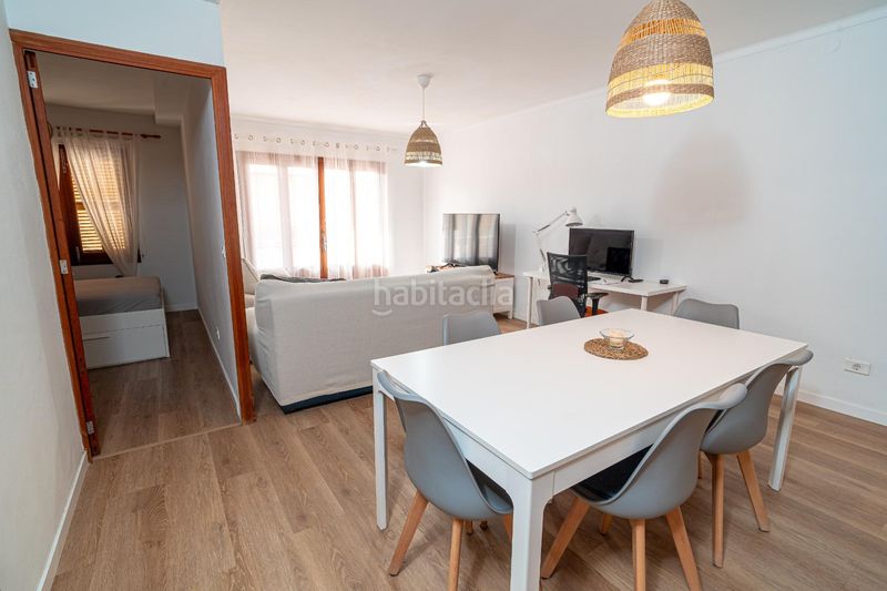 Foto 982b1a95-bcaa-485d-bab6-bfbd7808b510. Apartament a Porto Cristo Manacor