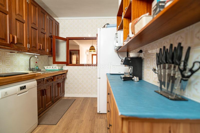 Foto 98a989a7-6f38-4d98-a349-902efa785012. Apartament a Porto Cristo Manacor
