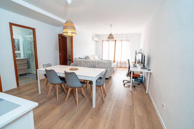 Foto 9d8aabe1-c8b2-43d0-ba0e-d23db0c7f1f9. Apartament a Porto Cristo Manacor