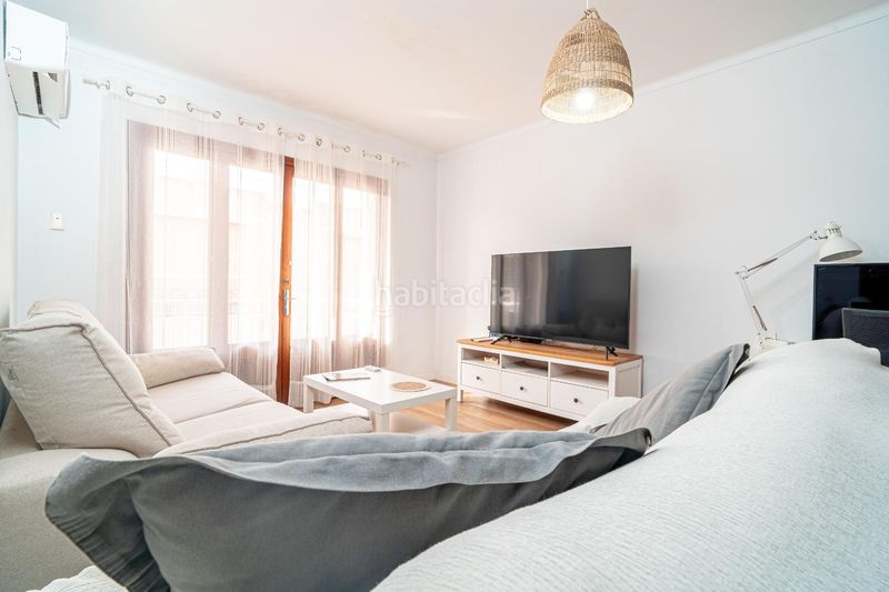 Foto 9e07ca06-7927-407b-8fc4-64d372180e0e. Apartament a Porto Cristo Manacor