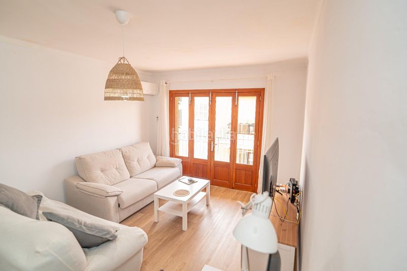 Foto a537aadb-35eb-4b13-98a4-e7df7893fbf6. Apartament a Porto Cristo Manacor