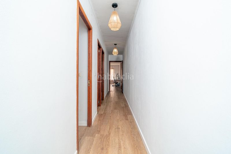 Foto a800198f-aa28-42b8-b797-bb9496740d60. Apartament a Porto Cristo Manacor