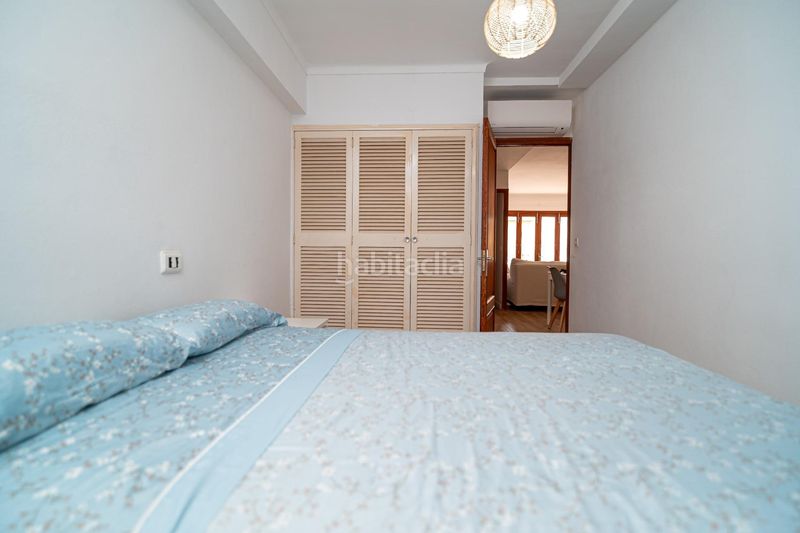 Foto bd59f5fd-16c9-4968-824f-d155110b6924. Apartament a Porto Cristo Manacor