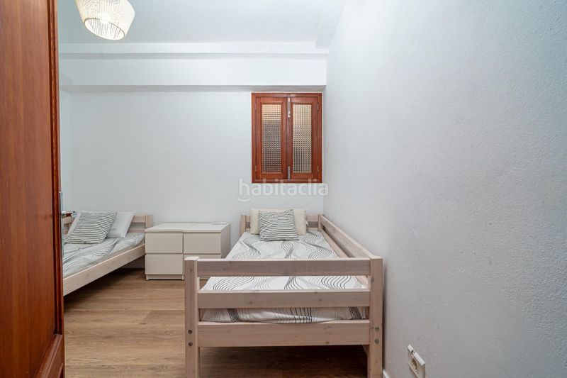 Foto c135a7ac-f8e1-4c95-a459-575f21c0c118. Apartament a Porto Cristo Manacor