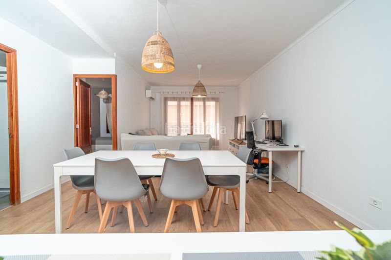 Foto ccbf853e-aef2-4562-9967-d13b610c568f. Apartament a Porto Cristo Manacor