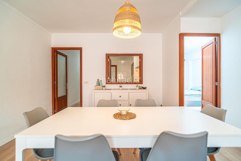 Foto d75448c7-2a2e-4b8e-afda-8621d1cddd3a. Apartament a Porto Cristo Manacor