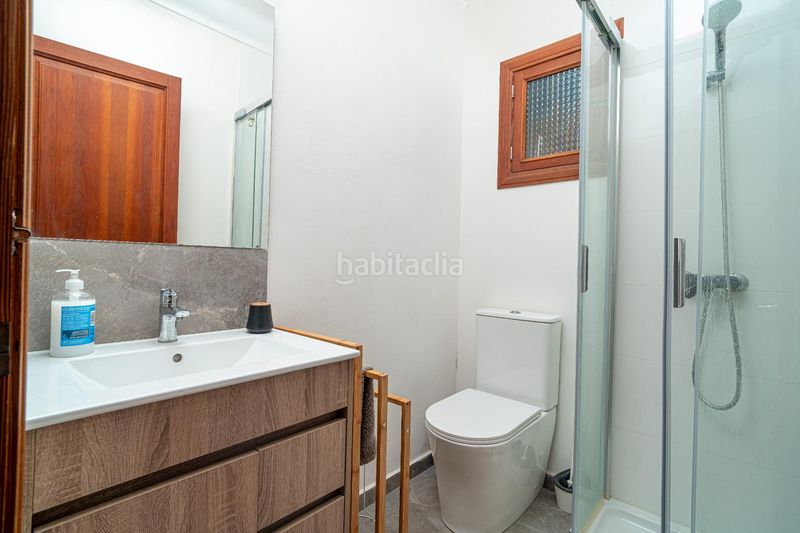 Foto de16acba-39e5-417d-9cdf-9571e398f05f. Apartament a Porto Cristo Manacor