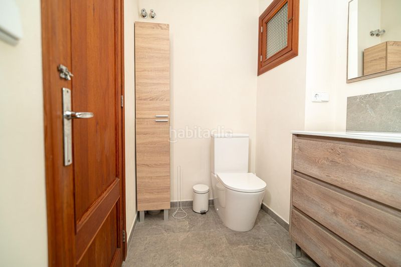 Foto e3e98b0e-15ee-43f7-bb78-4a3062ab8aaa. Apartament a Porto Cristo Manacor