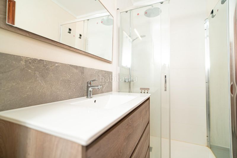 Foto f55dedee-5590-4733-94e7-70f8416824a7. Apartament a Porto Cristo Manacor