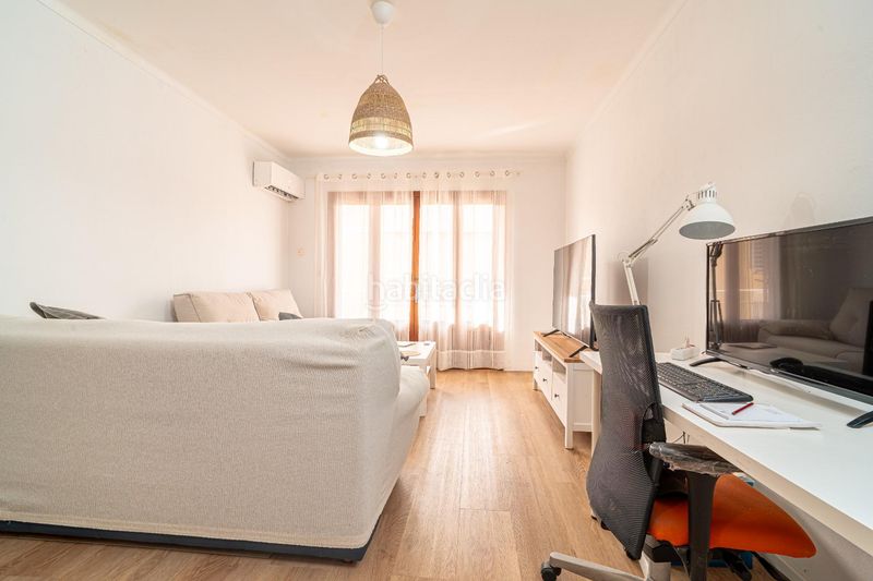 Foto fd55b9ea-4e13-46fe-9771-e294f654e69c. Apartament a Porto Cristo Manacor