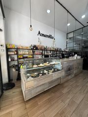 Umzug Geschäftsraum  Avenida de severo ochoa. Oportunidad de inversión en el corazón de marbella