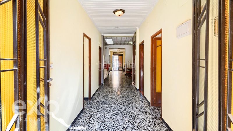 Foto 07132d88-c2e3-4613-94e9-804c0bde5e4c. Casa amb aparcament piscina a Rafelguaraf