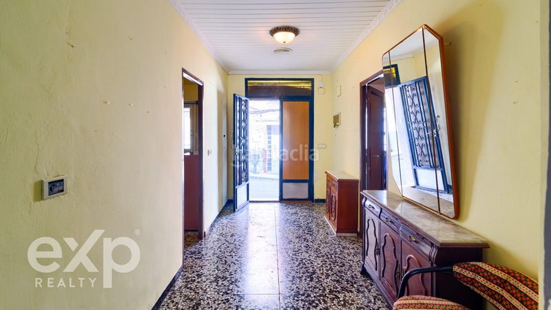 Foto 0d1f76ce-004c-47c2-8ca6-862988790d43. Casa amb aparcament piscina a Rafelguaraf