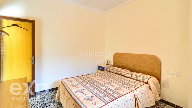Foto 10cc8daa-5cfe-445b-804a-1f4a6c2fee71. Casa amb aparcament piscina a Rafelguaraf