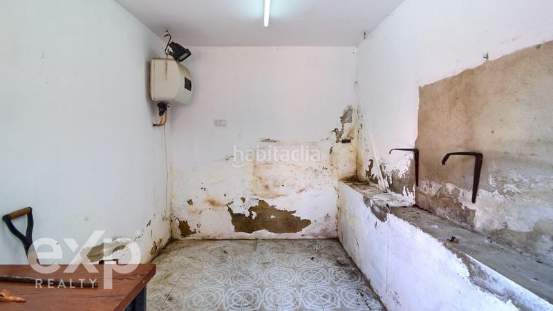 Foto 1483f6a0-dd42-41db-82dd-f7c37e498260. Casa amb aparcament piscina a Rafelguaraf