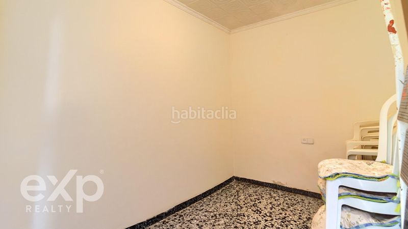 Foto 46cb3568-adda-41f6-83b5-2ef5d1f9be1c. Casa amb aparcament piscina a Rafelguaraf