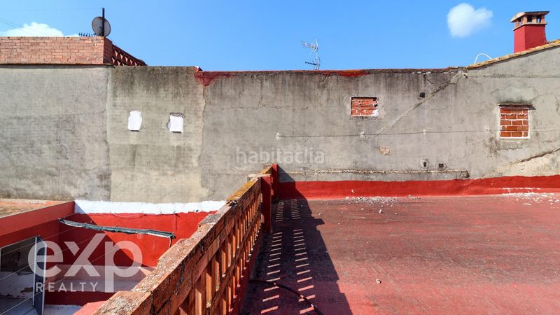 Foto 493791a3-d6a9-43f8-b942-e8ff133365e7. Casa amb aparcament piscina a Rafelguaraf