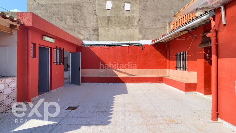 Foto 524b423e-ac78-47f6-b300-10bc0c0987b1. Casa amb aparcament piscina a Rafelguaraf