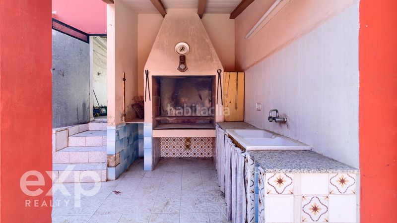 Foto 580d98cb-5575-459e-b944-154b4f203585. Casa amb aparcament piscina a Rafelguaraf
