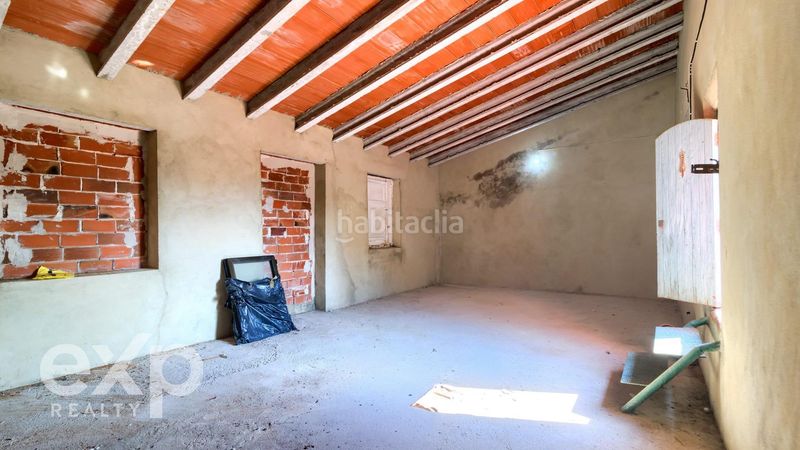 Foto 5ff43dc9-bfbd-4226-bf1d-3a9c33f8c322. Casa amb aparcament piscina a Rafelguaraf