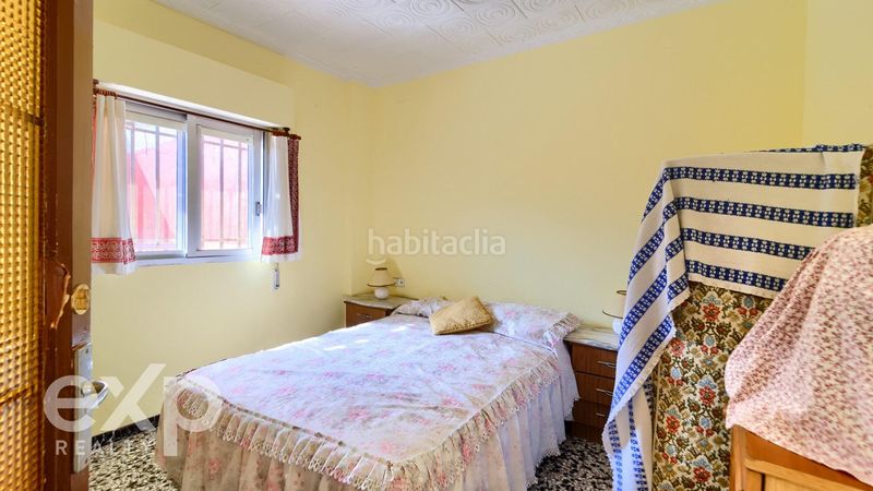 Foto 699a0a30-d123-4e04-bcaf-ef5766ad8acf. Casa amb aparcament piscina a Rafelguaraf