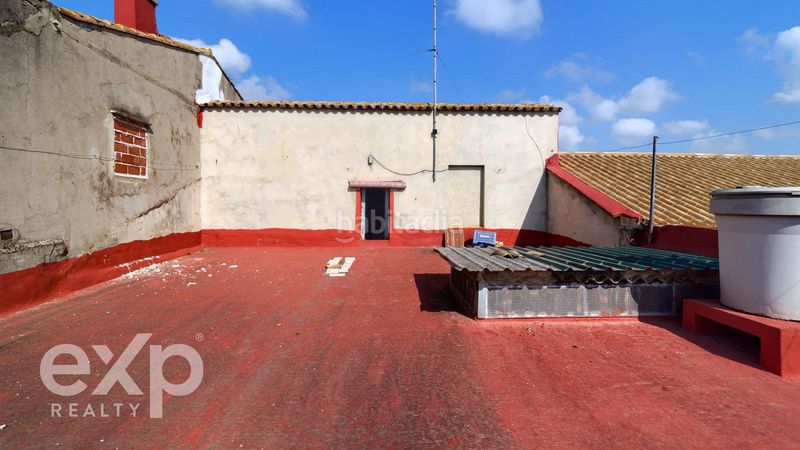 Foto 6f5015b9-398a-4a30-8b5d-421a5fd7288f. Casa amb aparcament piscina a Rafelguaraf